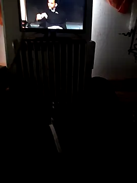 Bigdick420anal online show from 8, 3, 2025