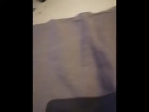 Bigdick420anal online show from 29, 11, 2025