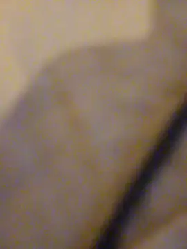 Bigdick420anal online show from 21, 11, 2025