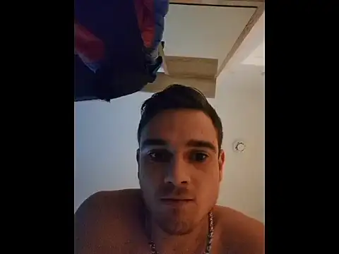 Bigdick420anal online show from 3, 12, 2025