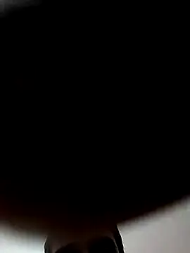 Bigdick420anal online show from 14, 10, 2025