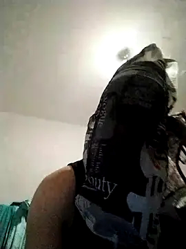 Bigdick420anal online show from 25, 10, 2025