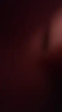 Bigdick420anal online show from 1, 4, 2026
