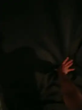 Bigdick420anal online show from 16, 11, 2025