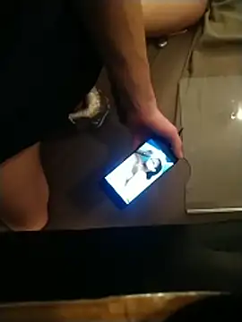 Bigdick420anal online show from 6, 11, 2025