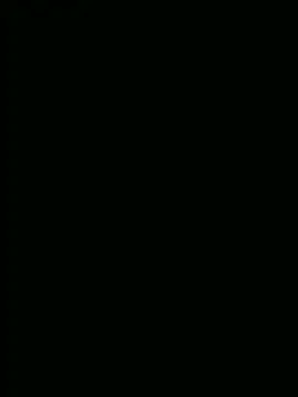 Bigdick420anal online show from 15, 11, 2025