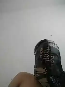 Bigdick420anal online show from 27, 10, 2025