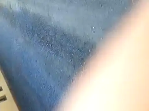 Bigdick420anal online show from 22, 3, 2025