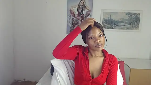 SATHIVA online show from 10, 10, 2025