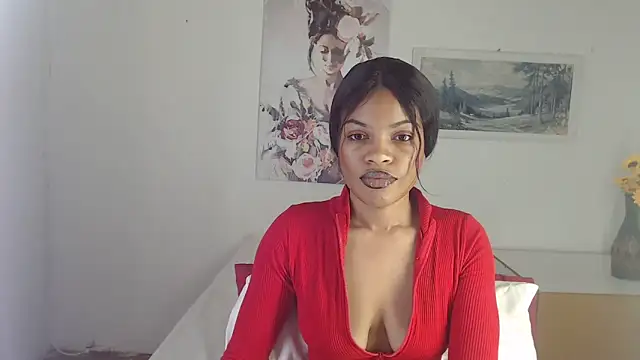 SATHIVA online show from 16, 12, 2025