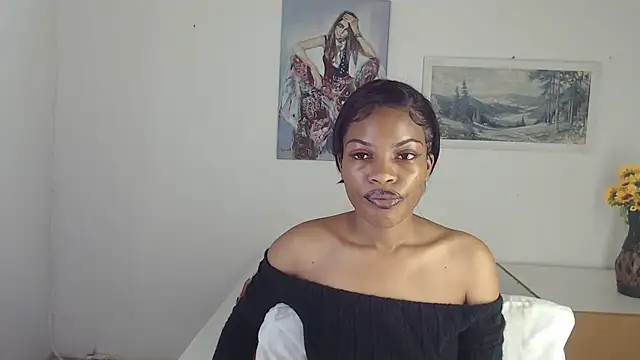 SATHIVA online show from 27, 10, 2025