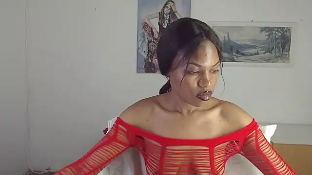 SATHIVA online show from 4, 10, 2025