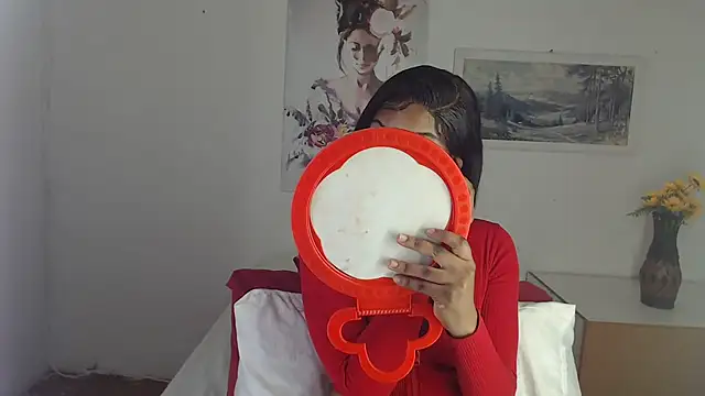 SATHIVA online show from 26, 11, 2025