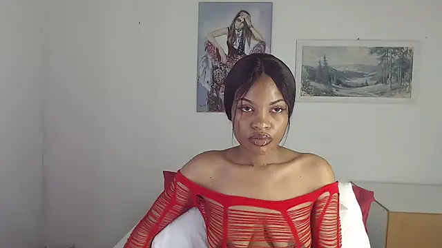 SATHIVA online show from 5, 10, 2025