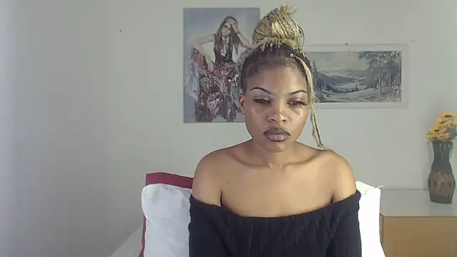 SATHIVA online show from 15, 9, 2025