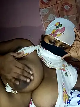 Sweet-jasmin online show from 24, 9, 2025