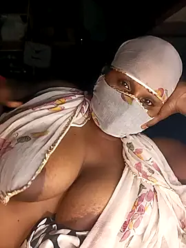 Sweet-jasmin online show from 21, 10, 2025