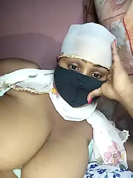 Sweet-jasmin online show from 29, 9, 2025