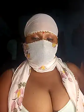 Sweet-jasmin online show from 15, 10, 2025