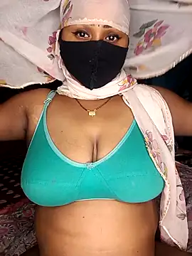 Sweet-jasmin online show from 25, 2, 2026