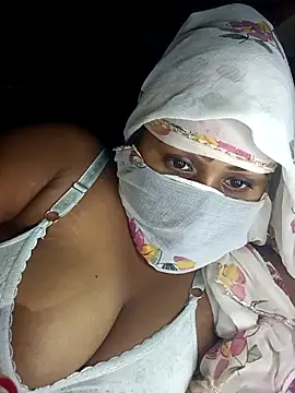 Sweet-jasmin online show from 13, 11, 2025