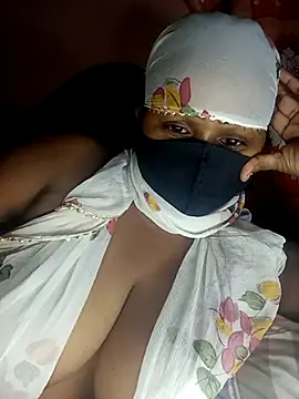 Sweet-jasmin online show from 22, 9, 2025