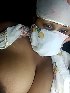 Sweet-jasmin online show from 5, 10, 2025