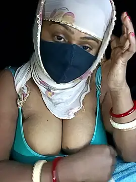 Sweet-jasmin online show from 13, 1, 2026