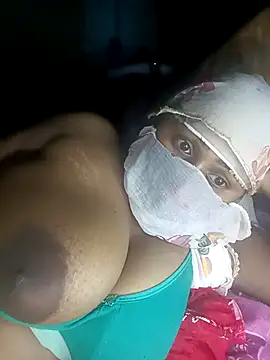 Sweet-jasmin online show from 15, 11, 2025