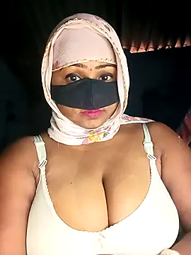 Sweet-jasmin online show from 7, 1, 2026