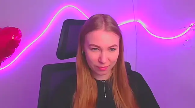 Dana flowers online show from 11, 3, 2025