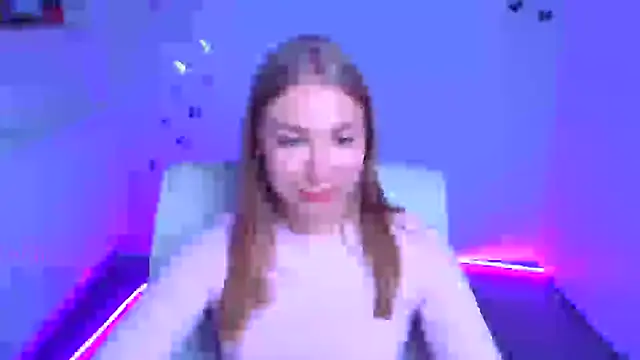 Dana flowers online show from 25, 9, 2025