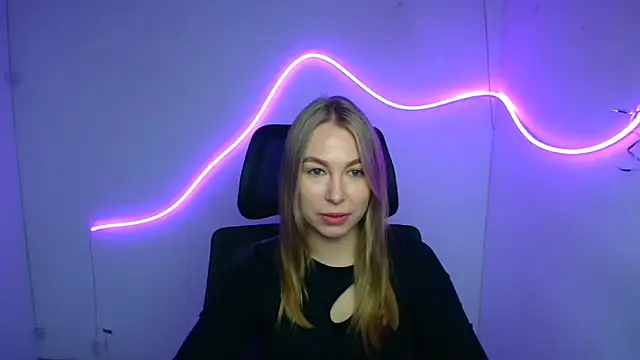 Dana flowers online show from 29, 9, 2025