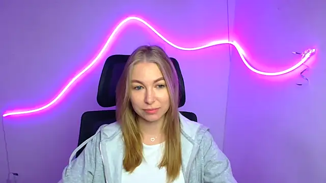 Dana flowers online show from 4, 10, 2025