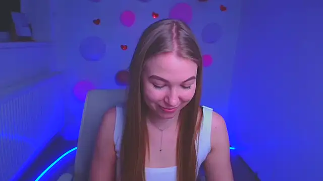 Dana flowers online show from 3, 3, 2025