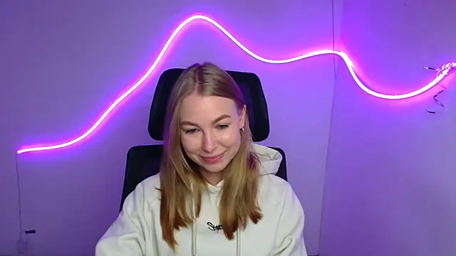 Dana flowers online show from 26, 9, 2025