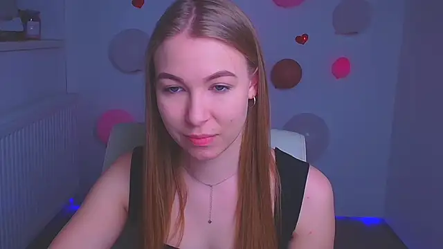 Dana flowers online show from 7, 3, 2025