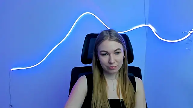 Dana flowers online show from 20, 3, 2025