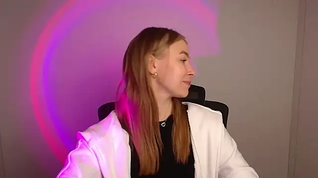 Dana flowers online show from 25, 10, 2025