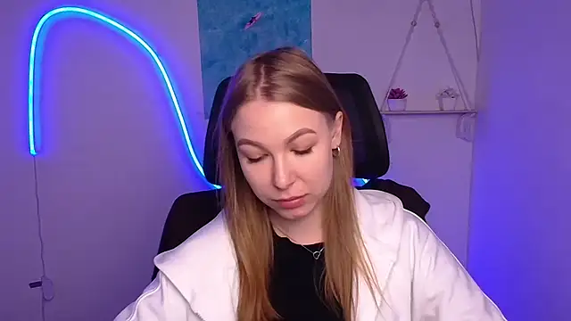 Dana flowers online show from 12, 11, 2025