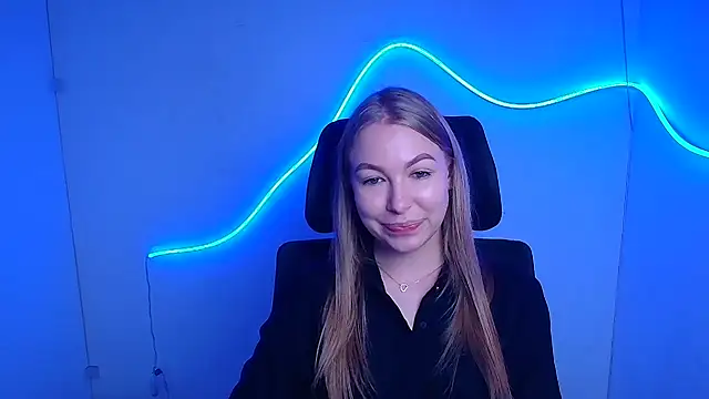 Dana flowers online show from 10, 9, 2025