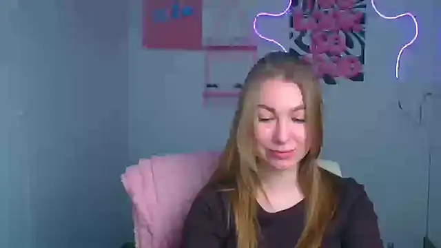 Dana flowers online show from 8, 1, 2026