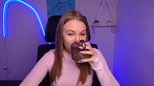 Dana flowers online show from 8, 11, 2025