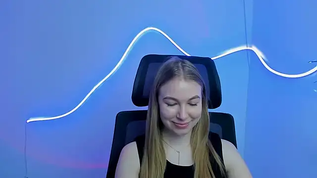 Dana flowers online show from 22, 3, 2025