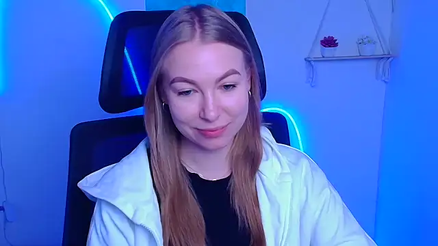 Dana flowers online show from 3, 12, 2025