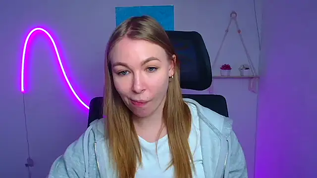 Dana flowers online show from 23, 2, 2026