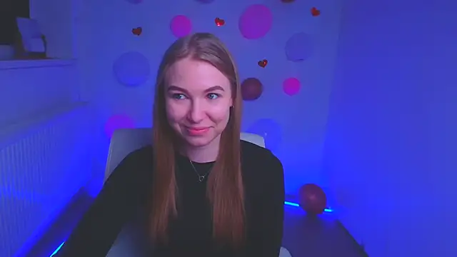 Dana flowers online show from 3, 3, 2025