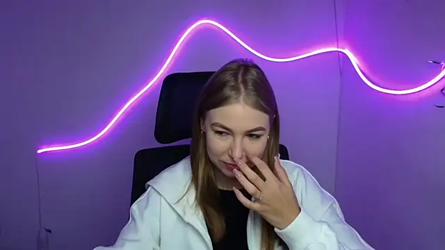 Dana flowers online show from 3, 10, 2025