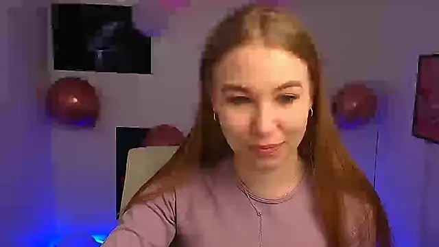 Dana flowers online show from 26, 2, 2025