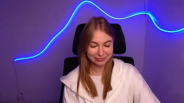 Dana flowers online show from 8, 10, 2025